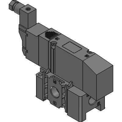 SNS-1-10A-B-3 CKD