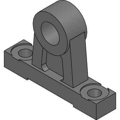 SCG-B4-100 CKD