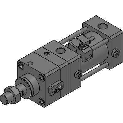 USC-L2-00-40B-25-F-H0H-R CKD