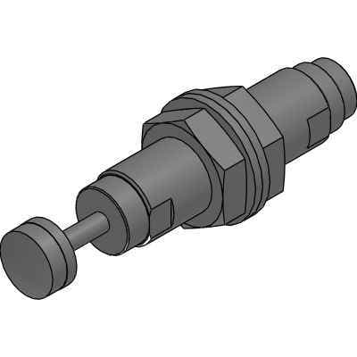 SCK-00-60 CKD