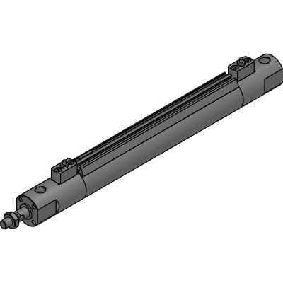 HCM-00-40B-200-T0H-R CKD