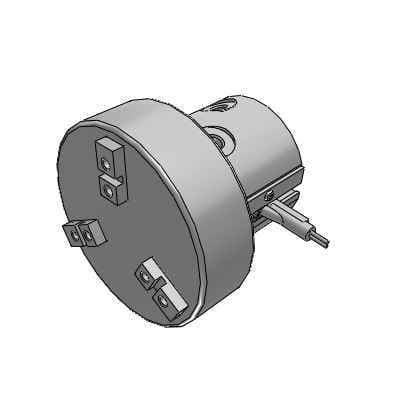 CKW-G40DN-F2S-R-HP1(19) CKD