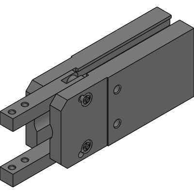 HMD-12CS CKD