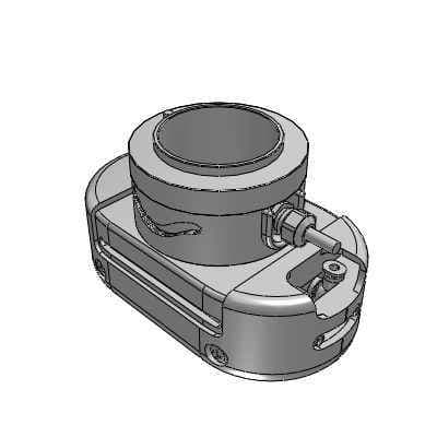 RHLF-16CS-TM CKD