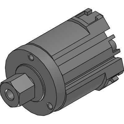 CKL2-20CS-FC CKD
