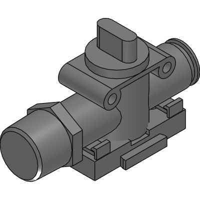 2QV-15A-12 CKD