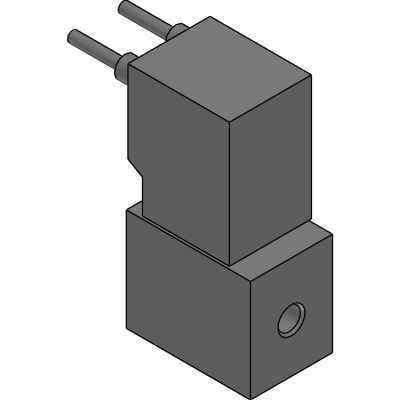 M5122-M6E-M5-AC100V CKD