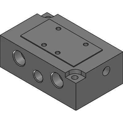PV5S-CB1-A03 CKD