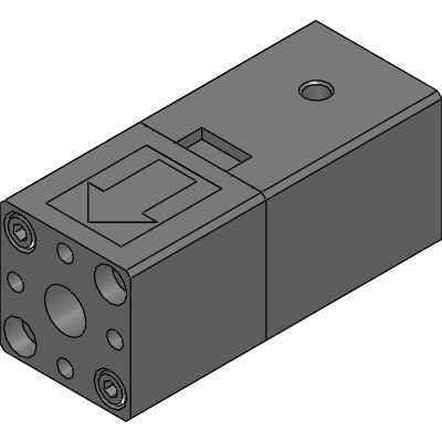 UB-08S CKD