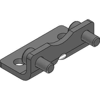 S1-LB-40 CKD