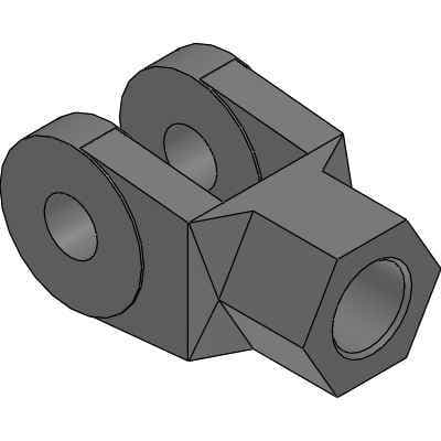 S1-Y-100 CKD