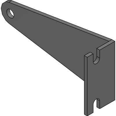 M1-B3-20-TA CKD