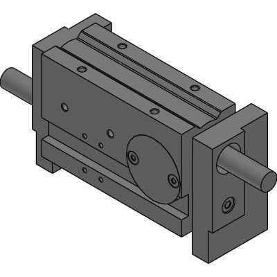 HFP-3CS CKD