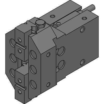 BHE-05CS-T2H-R CKD