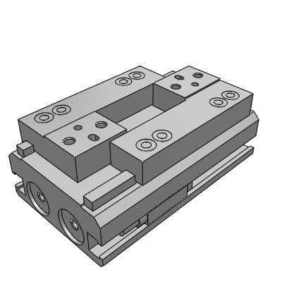 HLC-08CS-T2H-R CKD