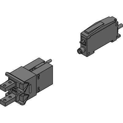 BHG-01CS-05HCS2S CKD