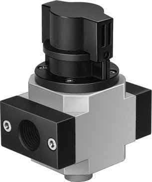 he-1/8-d-mini-npt Festo
