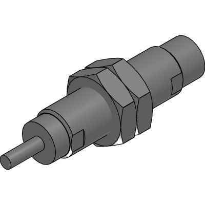 NCK-00-12 CKD
