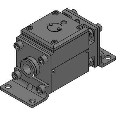 JSB3-LB-45 CKD