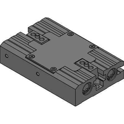 HLD-20CS CKD