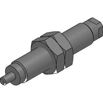SKL-0804 CKD