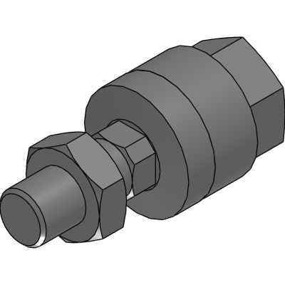 FJ-0-30 CKD