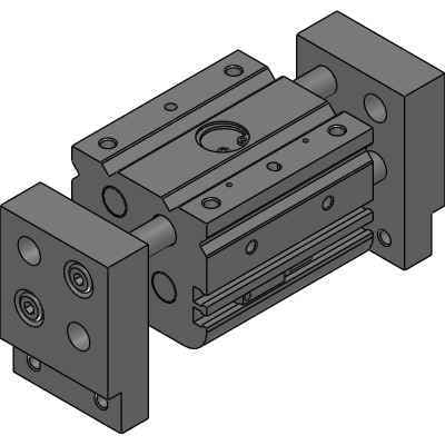 HMF-16CS-T2H-R CKD