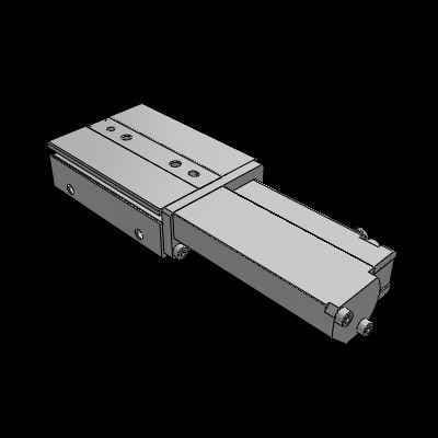 LSTM-12A1N-HP2 CKD