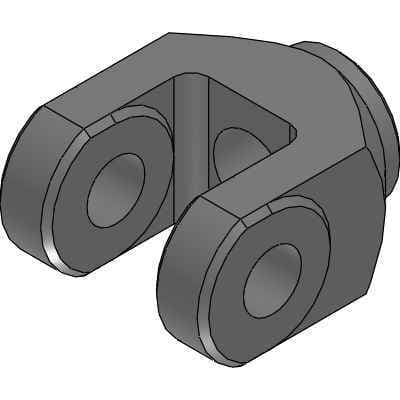 SCM-Y-40 CKD