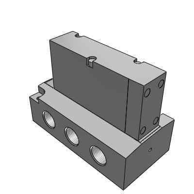4GB410-10-1 CKD