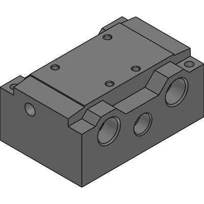 PV5S-CB2-A03 CKD