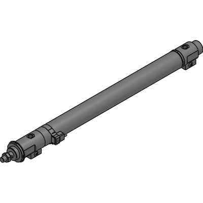 HCA-00-63B-400-R1-R CKD