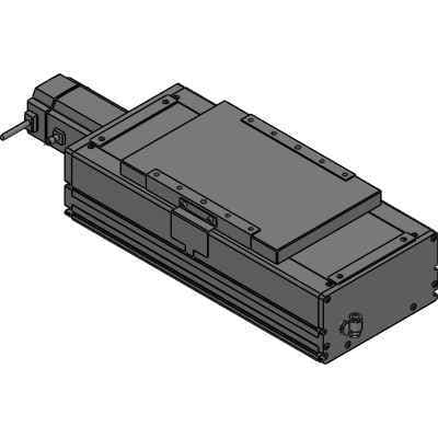 ECS-22-05005-EM8NNNNN CKD