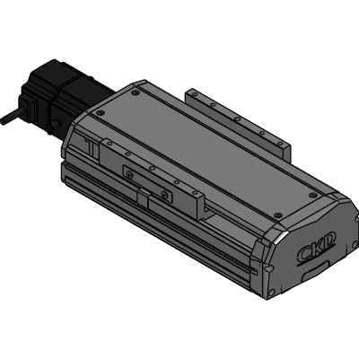 ETS-14-05005-EM2NNNNN CKD