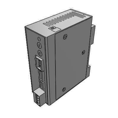 ESC3-S2-11-D-0108-NNNN CKD