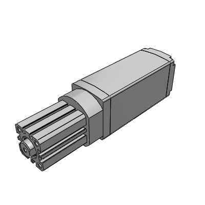 GSSD2-20GE-06020NBN-N00(0) CKD