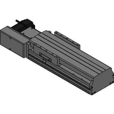 ETV-14-40010-RM2XNNNN CKD
