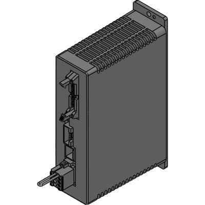 ECR-MNNN3B-NPA00 CKD