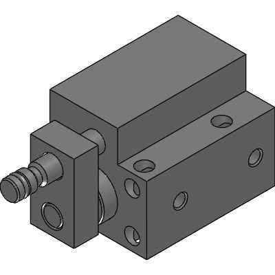 MVC-10-5 CKD