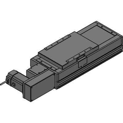 ECV-22-40010-RM8XNNNN CKD