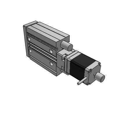 DSTL-M-20SE-06050NNNNN0NN CKD