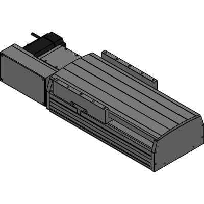 ETV-22-40010-RM8XNNNN CKD
