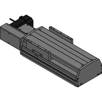 ETV-17-40010-RM4XNNNN CKD