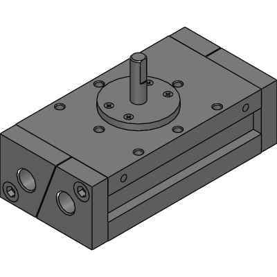 RRC-32-90 CKD
