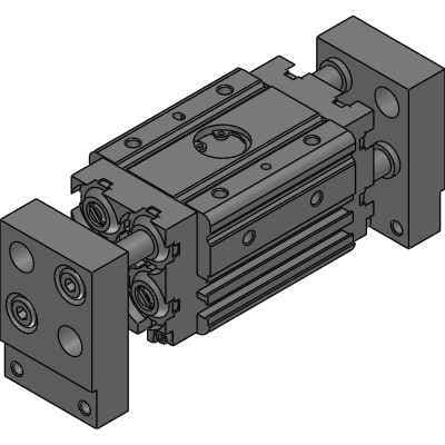 HMF-G-16CS CKD