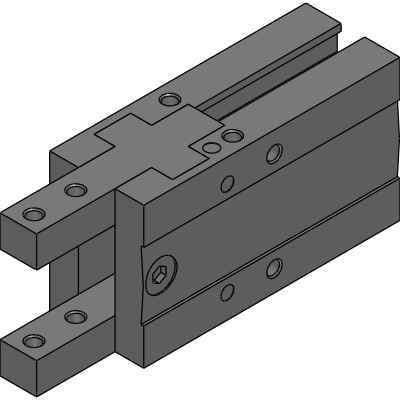 FH120-D CKD