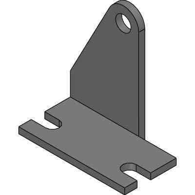 CKV2-M1-B2-30-TA CKD