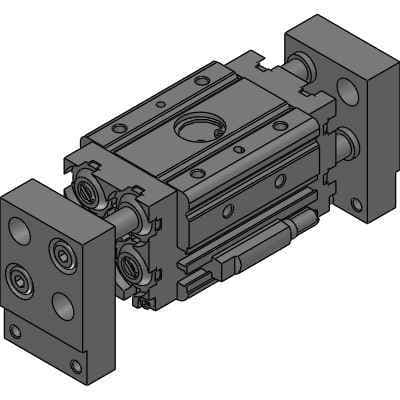 HMF-G-20CS-T2YLH-R CKD