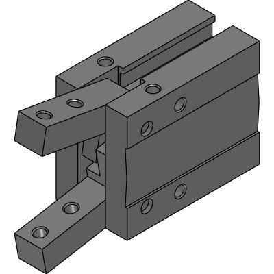 FH516-D CKD