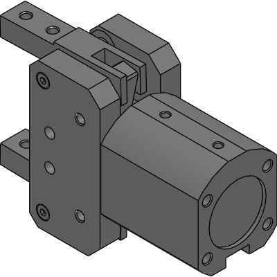HJL-32CS CKD